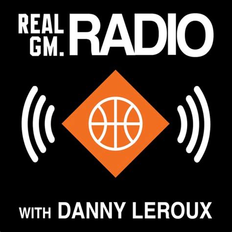 Analyzing the RealGM.com Magic's fanbase reaction to recent trades